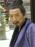 郭明尔写真