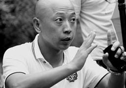 郭明尔写真