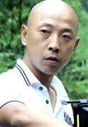 郭明尔写真