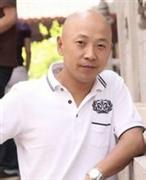 郭明尔写真