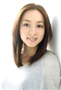 一户奈美写真