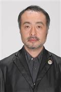 松尾铃木写真