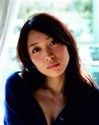 黑川芽以写真