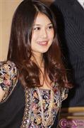 佐津川爱美写真