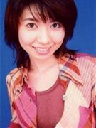 三石琴乃写真