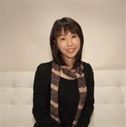 根谷美智子写真