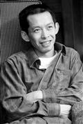 岳小军写真