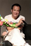 宁浩写真