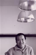 宁浩写真