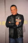 宁浩写真