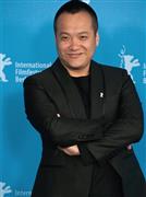 宁浩写真