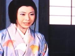 中村玉绪写真