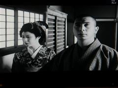 中村玉绪写真