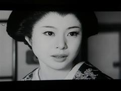 中村玉绪写真