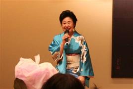 中村玉绪写真