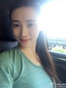 马秋子写真