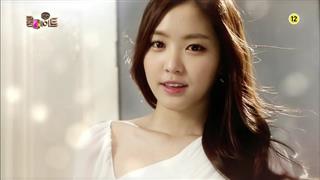 孙娜恩写真