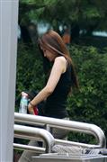 孙娜恩写真