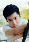 李欢写真