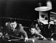 保罗-纽曼精彩写真10
