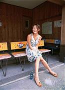 矢吹春奈写真
