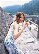 矢吹春奈写真