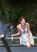 矢吹春奈写真