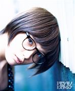 本田翼写真