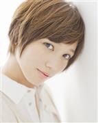 本田翼写真