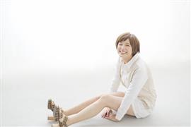 本田翼写真