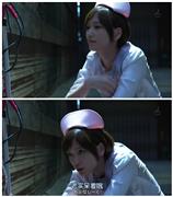 本田翼写真