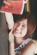 本田翼写真