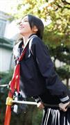 高良光莉写真