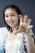 高良光莉写真
