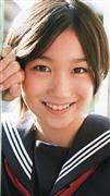 高良光莉写真