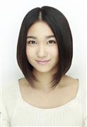 高良光莉写真