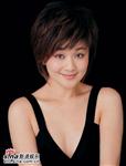 罗方序精彩写真5