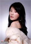 奚慧苓精彩写真2