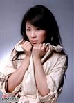 奚慧苓精彩写真3