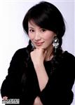 奚慧苓精彩写真5