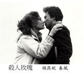 秦风精彩写真2