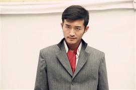 李泰延写真