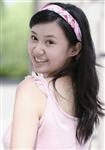 杨潇精彩写真0