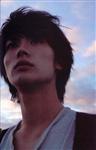 本精彩写真5