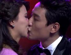张杨果而写真