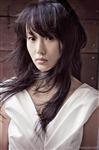 Q精彩写真0