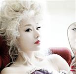 Q精彩写真2