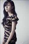 Q精彩写真3