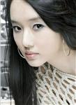 Q精彩写真4
