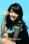 Q精彩写真5